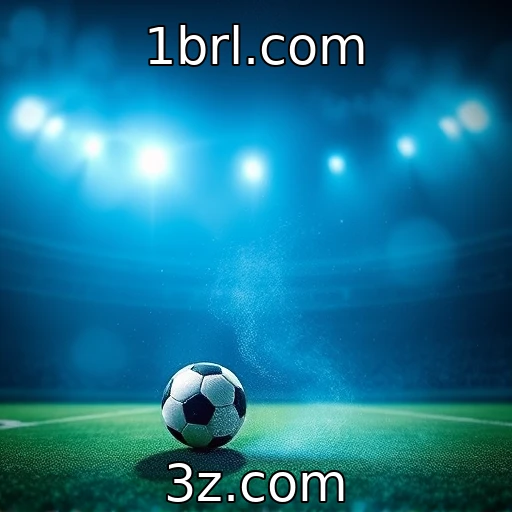 Apostas esportivas: estratégias avançadas para maximizar seus ganhos