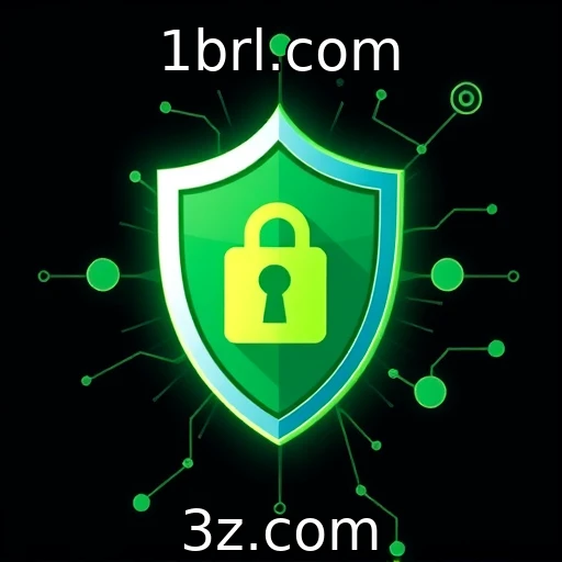 Descubra as Melhores Estratégias para Apostar em Partidas de Futebol