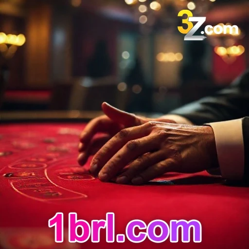 1brl.com Cassino