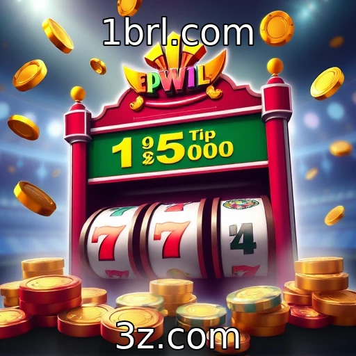 Descubra as Melhores Estrategias para Apostas em Jogos de Futebol