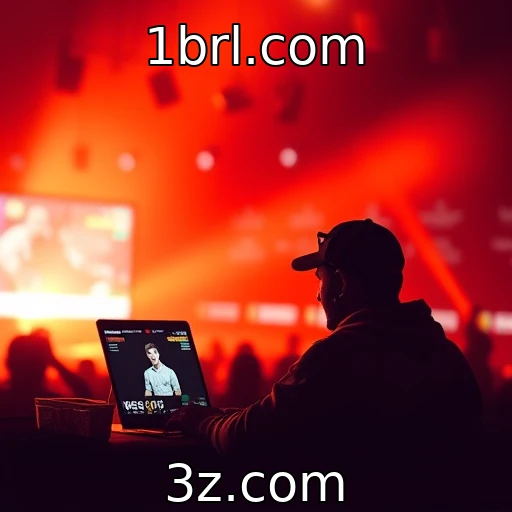 Os Segredos das Apostas Esportivas: Estratégias para Ganhar Mais