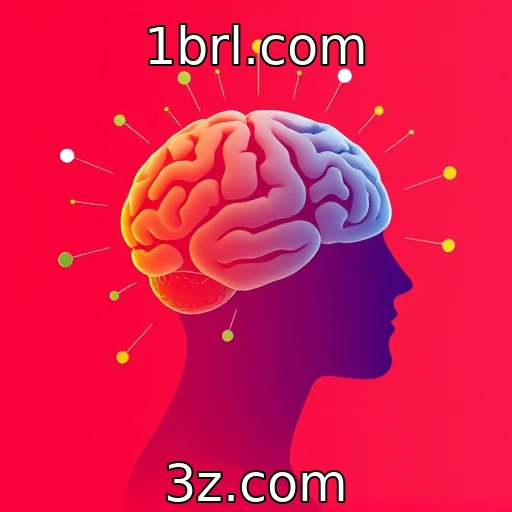 E-sports: Como as apostas estão moldando o cenário competitivo atual