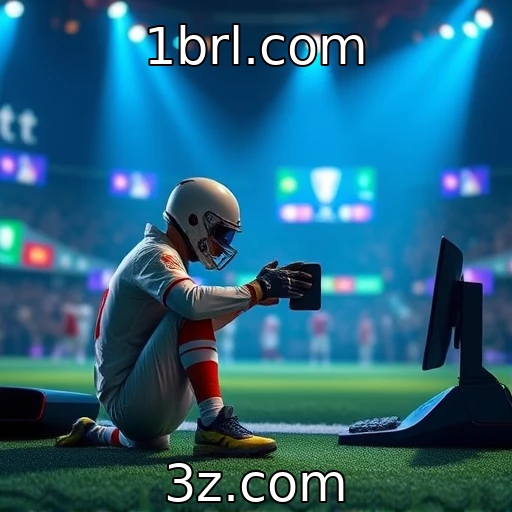 Apostas em time de e-sports: Estratégias que podem trazer lucro