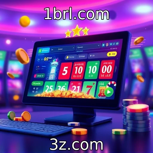 Descubra os Segredos das Apostas Esportivas com Nossa Análise Completa