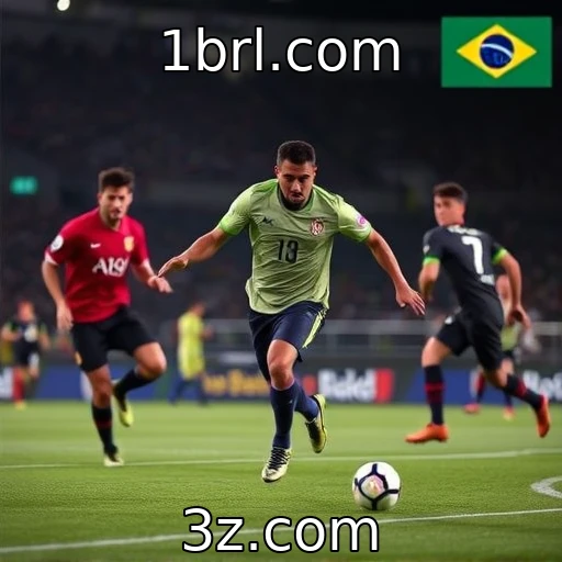 1brl.com Os 5 maiores mitos sobre apostas esportivas desvendados