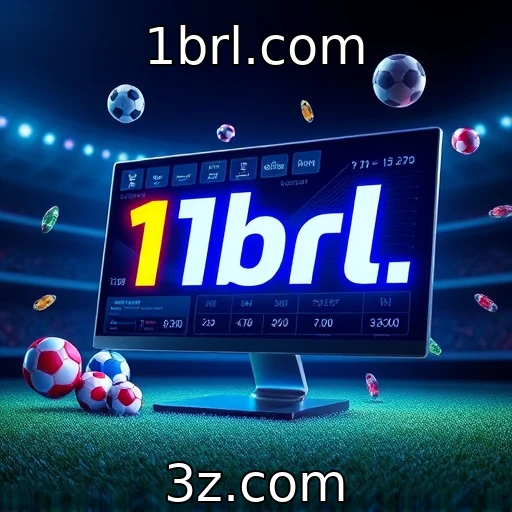 Apostas Esportivas: Como Analisar Partidas para Maximizar Ganhos