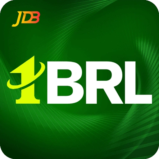 1brl.com logo